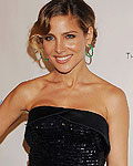 Elsa Pataky